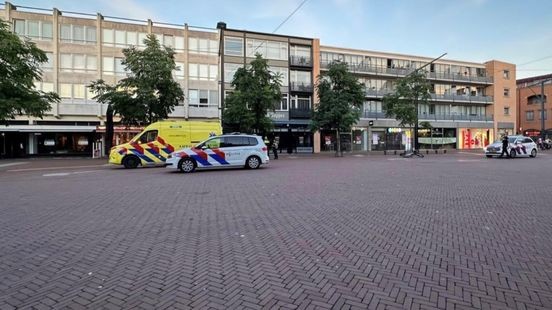 Gewonde door politiekogel: wanneer mag een agent schieten?