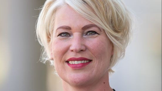 Anita Bastiaans stopt als wethouder in Maastricht