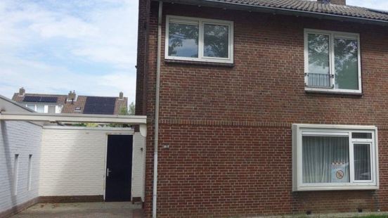 Burgemeester sluit woning in Weert na vondst hennepplantage