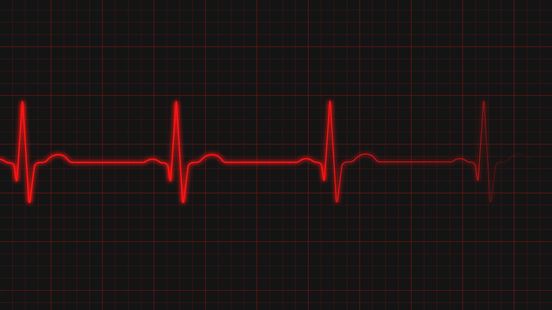 Onderzoek sterfgeval Lemborgh: dit zijn de dilemma's