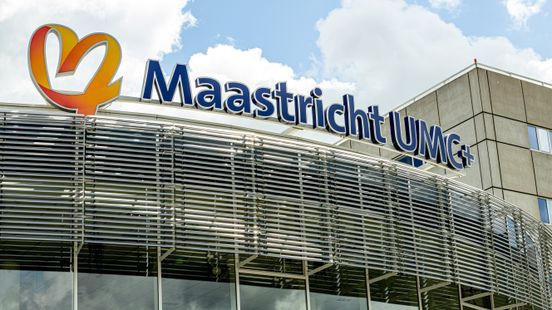 MUMC houdt declaratiebeleid bestuur tegen het licht