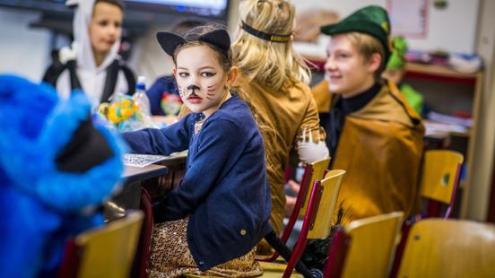 Carnavalsbonden hameren bij minister op andere toetsdatum