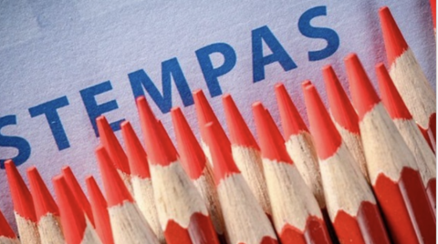 ZO 08 MAART | WHVTE | GEMEENTERAADSVERKIEZINGEN