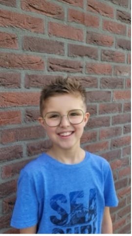 ZONDAG 06 SEPT | WHVTE | CULTUUR @ ZO
