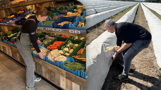 Waarom kan niet elke Limburgse boer het witte goud telen?