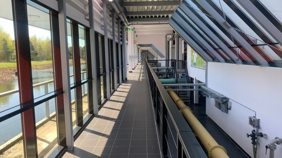 Waterschaarste dreigt na 2030 in Limburg: nieuwe bronnen nodig