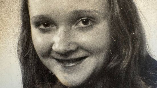 De verdwijning van Marjo Winkens uit Schimmert veroorzaakt al 50 jaar geruchten én verdriet