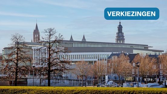 Maastricht ontkent onregelmatigheden tijdens verkiezingen na bericht Wilders over gesjoemel