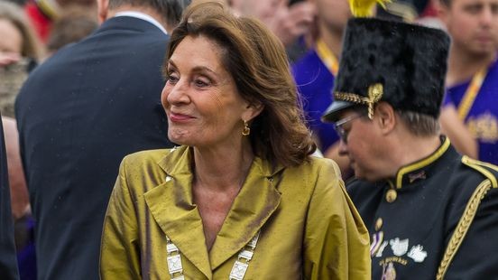 Burgemeester Schmalschläger van Leudal beëdigd voor tweede termijn