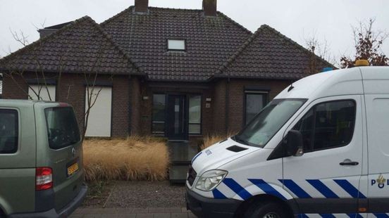 Stadspartij praat na vakantie over in opspraak geraakt raadslid Sittard-Geleen