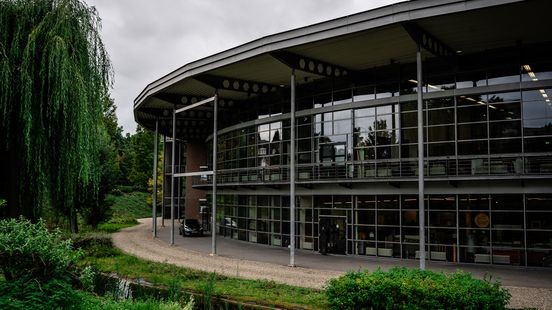 Wil Zuyd niet langer naar centrum? Nieuwe mislukking dreigt voor Heerlen