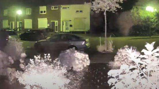 Meerdere tips over explosies Roermond door uitzending Opsporing Verzocht
