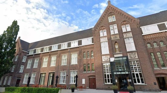 Ook hoteliers willen claim tegen Booking.com: 'Machtsverhouding ligt verkeerd'