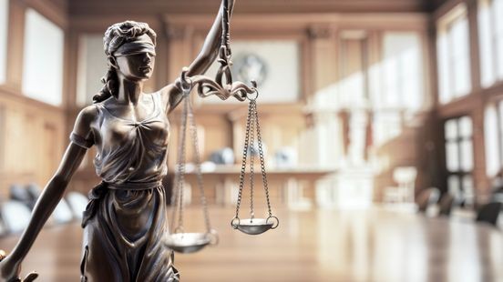 Deal tussen OM, rechtbank en een drugscrimineel zonder proces: het kan en komt steeds vaker voor