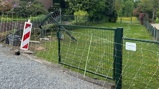 Beschonken wethouder Beekdaelen: dinsdagavond overleg over zijn positie
