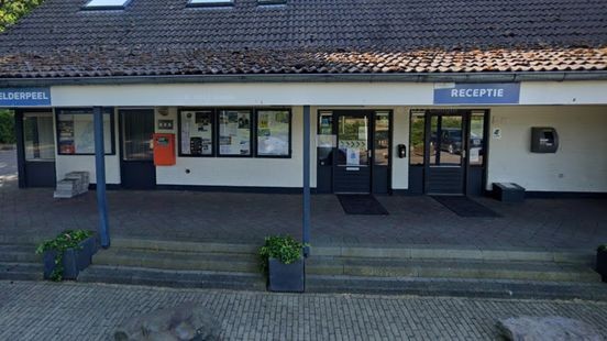 Bedrijf van man die vakantieparken Gillis kocht failliet verklaard