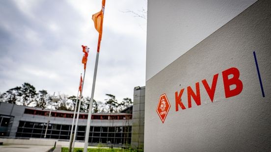 Provincie wil KNVB-complex naar Limburg halen