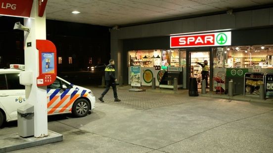 Advocaat hekelt nalatigheid justitie in zaak opzettelijke aanrijding, maar verdachte komt wel vrij