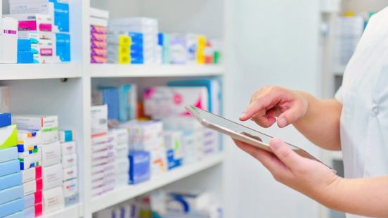 Inspectie: Venlose apotheker moet zorg aan Nederlandse patiënten onmiddellijk staken