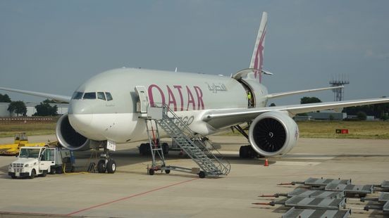 Limburgse politiek over noodlijdende luchthaven: 'We moeten nadenken over een exitstrategie'