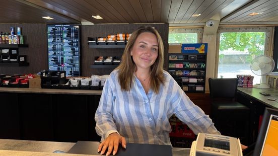Gereguleerde wiet: droomproduct of nachtmerrie voor ondernemers?