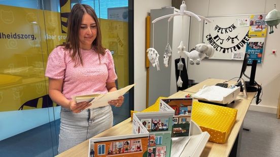 Peuters steeds later zindelijk: 'Sommige ouders weten niet meer hoe het moet'