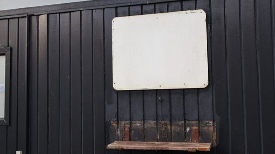 NS wil gestolen oorlogsplaquette station Susteren vervangen