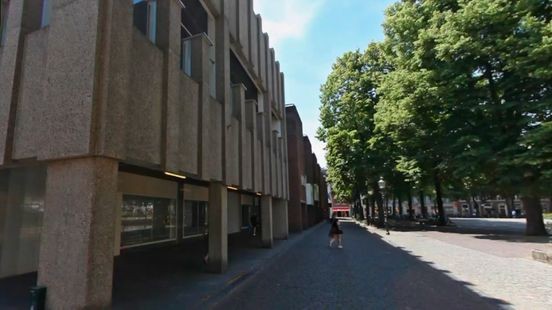 Gemeente wil V&D-pand in Roermond zelf kopen, extra 4,4 miljoen euro nodig