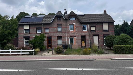 'DSM moet meebetalen aan compensatie mijnbouwschade'