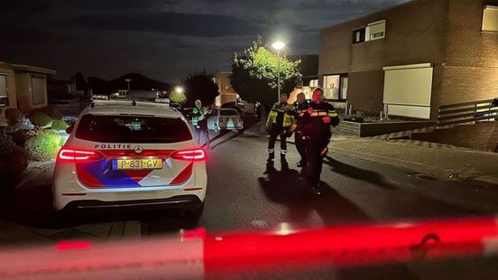 Moord en doodslag: 45 mensen om het leven gebracht in afgelopen vijf jaar