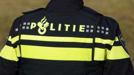 Man (21) opgepakt voor oplichting: hij deed zich voor als agent en bankmedewerker