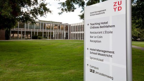 Introductieprogramma voor studenten gaat er anders uitzien na uit de hand gelopen ontgroening