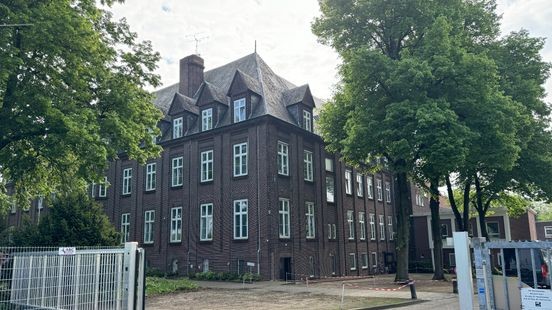 Drie vragen rond de komst van een eventueel azc in Venlo