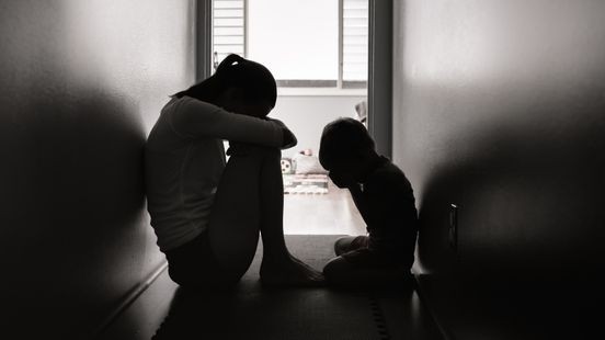 Venlo breidt opvoedingsproef uit: 'School, ouders en kind verbinden'