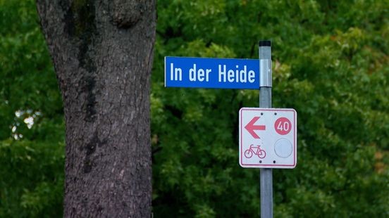 Nieuw onderzoek: kofferbakdode mogelijk in Kerkrade om het leven gebracht