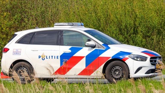 Politie komt laat in Bergen en Vaals, maar is toch tevreden over prestaties in Limburg