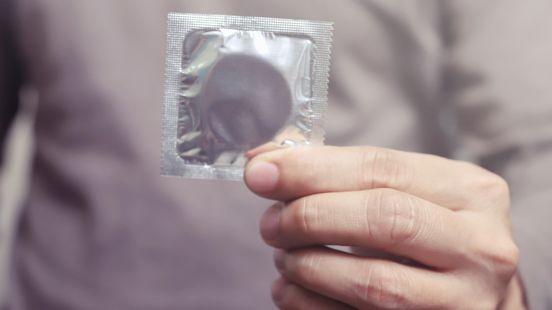 Stijgende kosten en nieuw testbeleid: afname in aantal soa-consulten in Zuid-Limburg