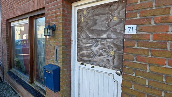 Leegstand ondanks woningnood: Ulestraten klaar met verkrotting