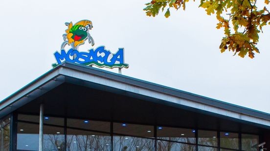 Oud-badmeester Mosaqua begluurde minderjarige meisjes: voorwaardelijke celstraf
