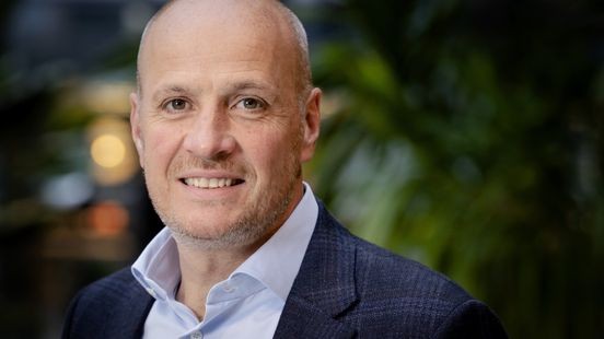OM eist cel- en taakstraf voor poging afpersing ex-Jumbo-baas