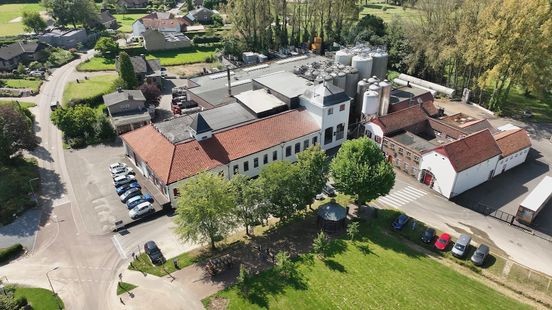 Alfa Bierfeesten terug van weggeweest, maar niet iedereen is daar blij mee