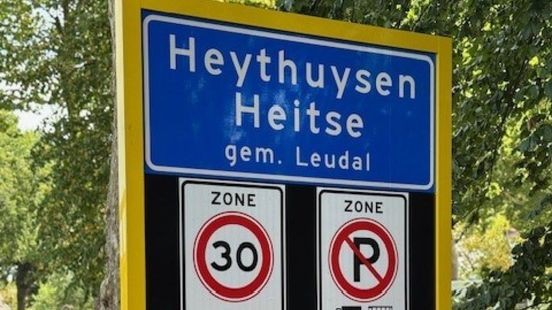 Provincie wil meer 'plat' op L1: mediaraad moet uitbreiden met extra streektaal-lid