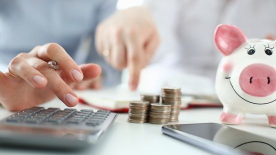 Roermond trekt 600.000 euro uit om schulden gezinnen af te lossen