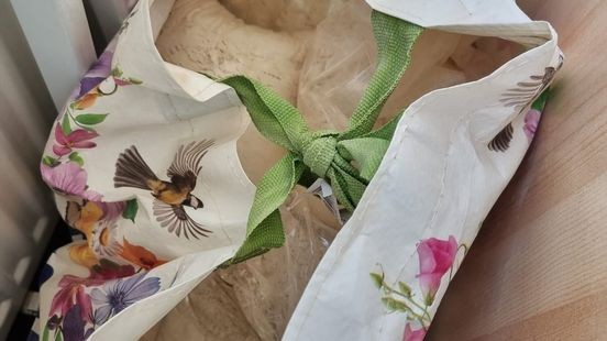 Politie vindt kilo's harddrugs bij inval in Maastrichtse woning