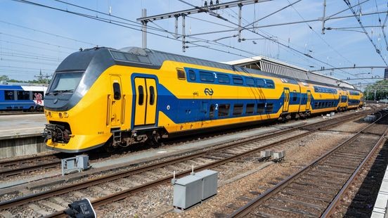 Rijkswaterstaat: mijd dinsdag als het kan de spits