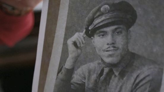 Provincie steunt alternatief gedenkteken zwarte bevrijders Margraten