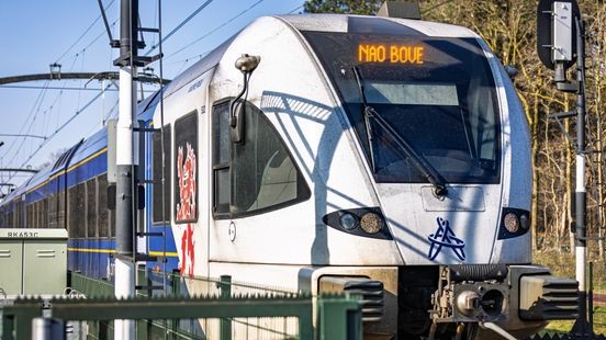 Onderzoek na wetswijziging: openbaar vervoer weer in handen provincie?