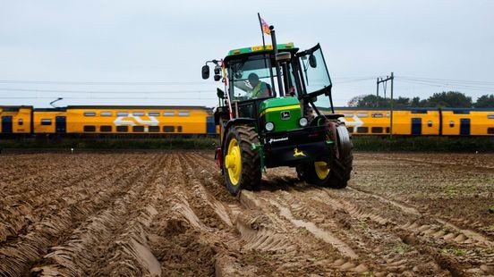 Ploegkampioenschappen na 33 jaar weer terug in Limburg