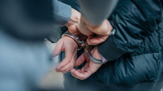 Zevende verdachte opgepakt in onderzoek naar drugshandel