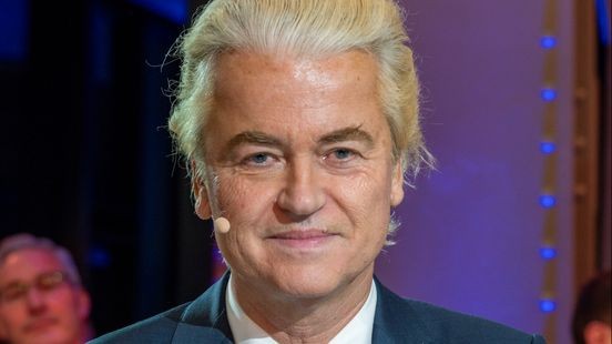 Geert Wilders twijfelt openlijk aan gemeente Venray